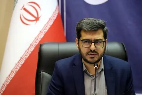 فرخ زاده: ۱۰ سامانه جدید کنترل سرعت در شیراز از ابتدای مهرماه وارد مدار می‌شود