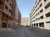 تحقق نهضت ملی مسکن نیازمند همکاری همه دستگاه‌ها است