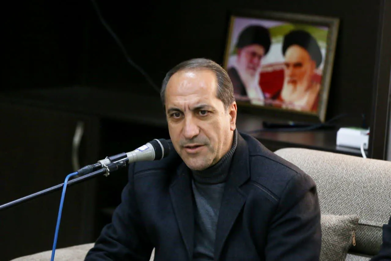 آخرین مرحله بررسی صلاحیت داوطلبان شوراهای استان اصفهان به پایان رسید/انتشار آگهی نهایی تا دوم اردیبهشت