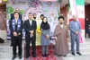 فرماندار پیشوا:  تفکر، آگاهی و انس با قرآن، سه رکن مهم سلامت روان نوجوانان است