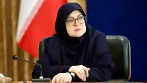 مهاجرانی: همدلی با مدارا، بخشش، گفت‌وگو و مشورت ساخته می‌شود