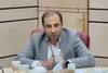مشاور وزیر نیرو: پروژه انتقال آب طالقان به قزوین الگویی ملی است/ خاموشی‌ها تا پایان مرداد به اتمام می‌رسد
