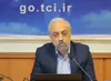 سایت همراه اول روستای حاجی‌بلخان گنبدکاووس افتتاح شد