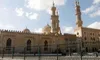 حمله تند الازهر به رژیم صهیونیستی و انتقاد از ناتوانی جامعه جهانی