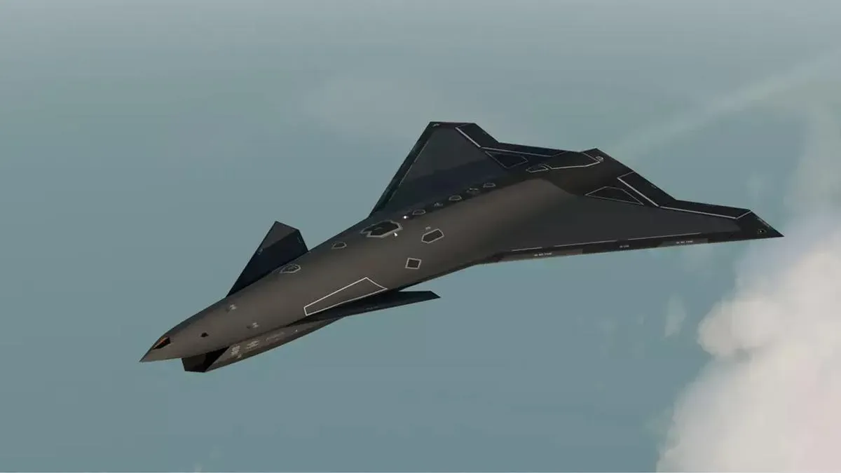 جنگ ایران و آمریکا زنگ خطری برای استارتاپ‌های فناوری هوایی اروپا