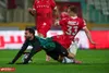 بازگشت مدافع خارجی پرسپولیس به تهران