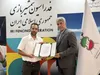 سرمربی تیم ملی شمشیربازی فلوره معرفی شد