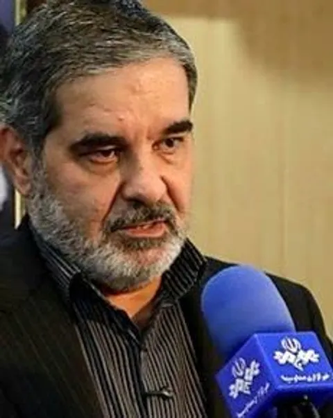 ۲۰ درصد سرشماری نفوس و مسکن کشور بر عهده سازمان مدیریت و برنامه ریزی استان تهران میباشد