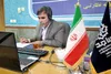 خط انتقال فاضلاب انسجام قم بزودی آماده می‌شود