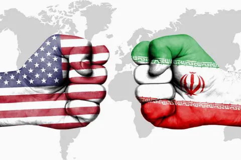 ساداتیان: آمریکا پذیرفته است که مسئله ایران راه‌حل نظامی ندارد