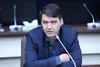 برنامه جامع ایمنی آتش‌نشانی با تمرکز بر مراکز پرخطر در قزوین تدوین شود