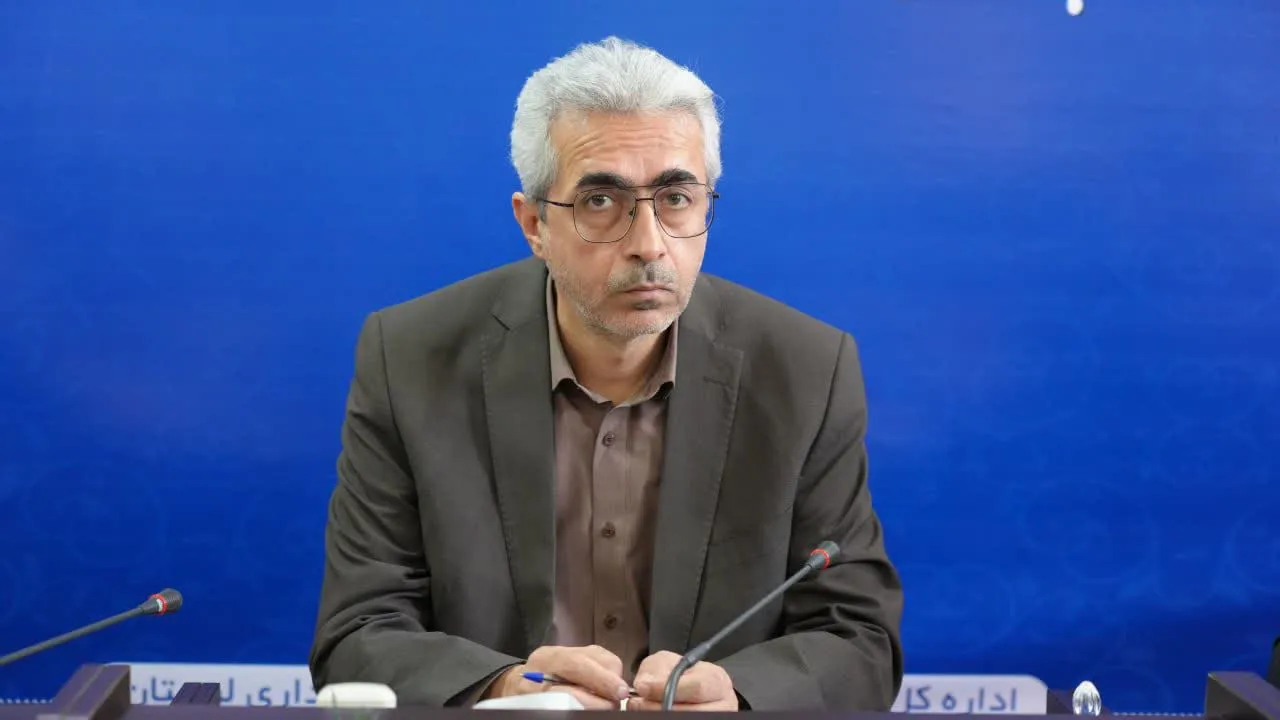 اعلام آمادگی هلدینگ خلیج فارس و پتروشیمی شهید تندگویان برای احیا پارسیلون خرم آباد