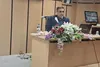 گودرزی: احیای روستاها بدون تقویت اقتصاد و تعاونی‌های روستایی ممکن نیست