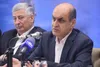 استاندار گیلان: زیرساخت‌های گیلان باید برای جمعیت شناور طراحی شود