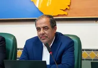 برق بندرگاه بوشهر کمتر از ۲ ساعت پس از اصابت موشک وصل شد