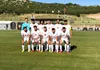 اعلام برنامه تیم ملی امید برای دومین بازی تدارکاتی