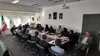 بررسی عملکرد سامانه‌های تخصصی معاونت توسعه ورزش قهرمانی وزارت ورزش و جوانان
