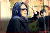 مریم بحرالعلومی: نگاه گذرا به سینمای کوتاه ناعادلانه است