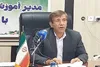 زمین‌های آموزشی بویراحمد در انتظار تعیین تکلیف