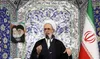 اعرافی: اقدام علیه ایران پاسخ کوبنده نیروهای مسلح را در بر دارد/معادله بازدارندگی در منطقه تغییر کرده است