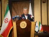 تاب‌آوری اقتصادی با تقویت پیوندهای درون‌زای اقتصاد محقق می‌شود