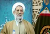 رئیس سازمان عقیدتی سیاسی ارتش: در حال دفاع شرافتمندانه و عزتمندانه از ملت و کشورمان هستیم