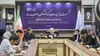 هوشمندسازی گردشگری با مشارکت استارتاپ‌ها