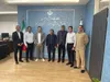 نایب‌قهرمانی و ۶ رنکینگ برتر؛ کارنامه درخشان بولینگ هرمزگان