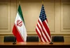 تهران و واشنگتن به میز مذاکره بازمی‌گردند؟