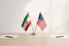 تهران در دو مسیر دیپلماسی و بازدارندگی/ پاسخ آمریکا به پیشنهاد هفت‌بندی ایران زیر ذره‌بین