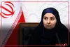 وزیر راه و شهرسازی : در قالب طرح آشیان ۱۰ هزار واحد برای مسکن استیجاری مردم ساخته می‌شود