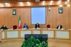 استاندار کهگیلویه و بویراحمد: اومیکرون تهدیدی جدی برای استان است