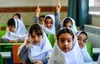 آموزش و پرورش درباره وضعیت تعطیلی مدارس در برخی مناطق کشور توضیح داد