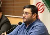 طرح «برج پاک» در مناطق ۲۲ گانه تهران اجرا می‌شود