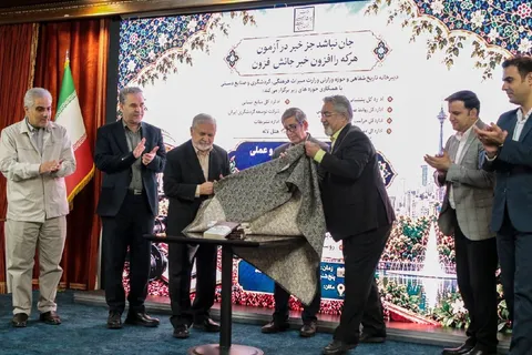 صداقت، مهم‌ترین آزمون در ثبت تاریخ شفاهی است