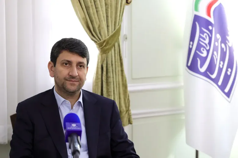 وزیر ارتباطات: اینترنت طبقاتی و لیست‌های خاص موقتی است