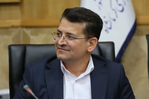 «شاخص فلاکت» از ادبیات اقتصادی کشور حذف شود