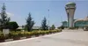 استاندار مازندران : بهسازی و ترمیم باند فرودگاه شهدای ساری با نظارت ویژه و سرعت مطلوب ادامه دارد و به پیشرفت ۶۰ درصدی رسیده است