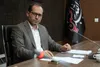 تمامی گذرگاه‌های مرزی آذربایجان‌غربی فعال است