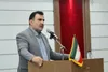 فرماندار ویژه کاشان: تکریم ارباب‌رجوع و مدیریت مصرف انرژی اولویت مدیران باشد