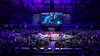 جام جهانی بازی تیراندازی تیمی Overwatch ۲۰۲۶ به زودی آغاز می‌شود