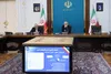 پزشکیان: مدیران استانی باید با اتکا به ظرفیت‌های داخلی برای حل مسائل کشور اقدام کنند