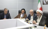 زمان پرداخت خسارت خودرو‌های جنگ زده اعلام شد