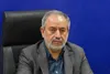 حذف بروکراسی اداری برای توسعه انرژی‌های پاک/ فسخ قراردادهای راکد سرمایه‌گذاری در حوزه انرژی خورشیدی