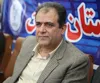 رهنما: دکتر دنیامالی در موفقیت کاراته نقشی مؤثر داشت/ قهرمانی در ناگویا پایان کار نیست