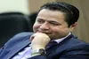 دو روایت از یک استان فراموش شده