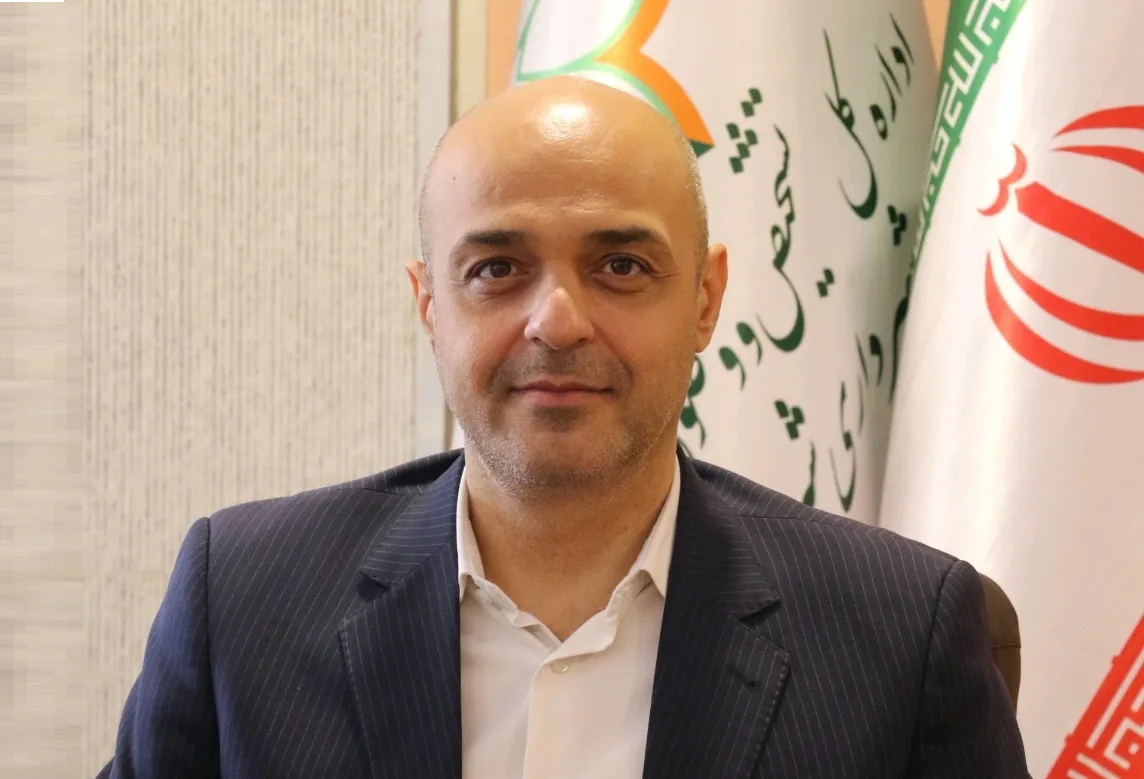۵۰۰ میلیارد تومان از عوارض ساختمانی شهروندان مستقیماً به حساب آموزش و پرورش رفته است/ تکلیف بدهی ۳ هزار میلیارد تومانی آموزش و پرورش به شهرداری شیراز چه می‌شود؟