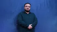 ظرفیت‌سازی سیمرغ برای ورود چهره‌های جدید به تلویزیون