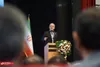 پزشکیان: برون‌رفت از مشکلات کشور با تکیه بر توانمندی‌های دانشگاهیان امکان‌پذیر است