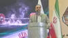 امکانات ورزشی دانشگاه آزاد اسلامی قزوین در سطح استانداردهای ملی و بین المللی است